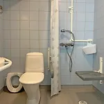 Apartment Muurame-city