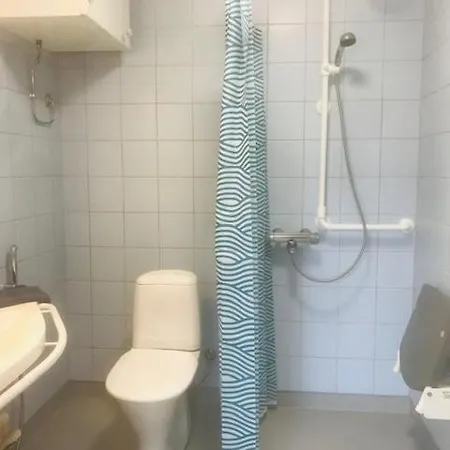 Muurame-city Muurame
