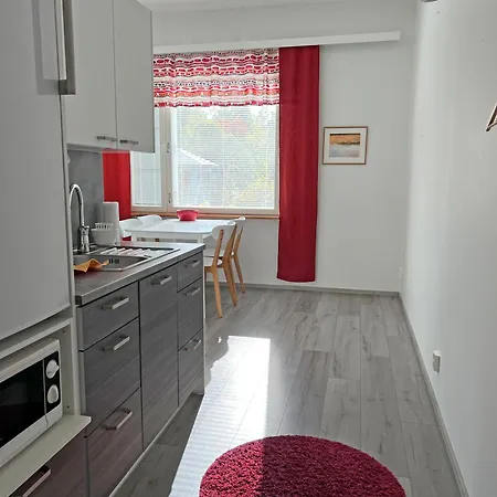 Muurame-city Muurame